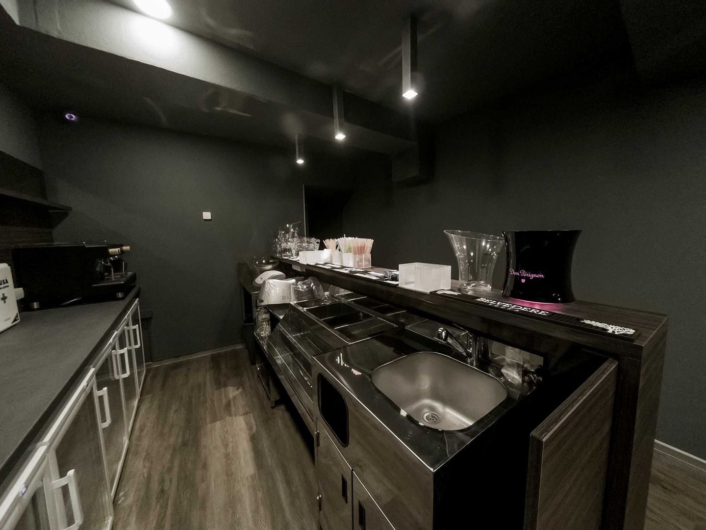 Vanzare Spatiu ULTRACENTRAL (Beauty Salon, Magazin, Birouri, etc) - Poză 7