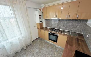 3 Camere- Parcare Subterana-Mobilat- Utilat- Lift- Disponibil Imediat - Poză 4