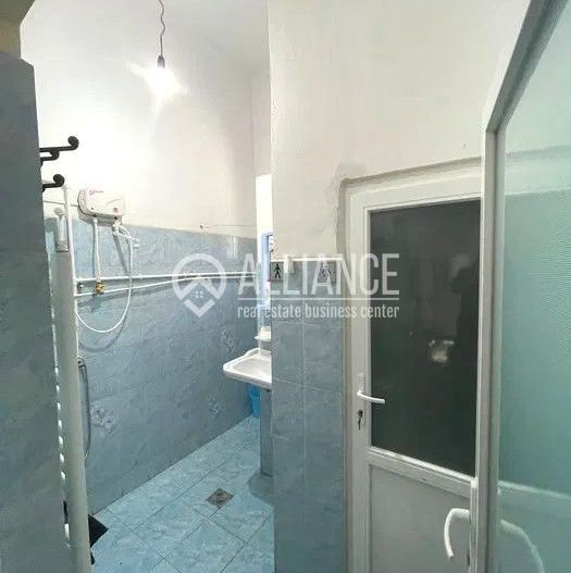 NAVODARI (COD 10) - Spatiu comercial de vanzare sau inchiriere - Poză 7