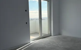 Apartament la alb | 3 camere | 2 bai | parcare subterana | Elite J. - Poză 16
