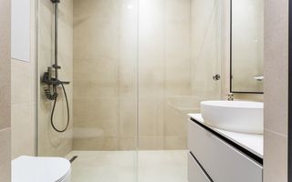 Vânzare, apartament, 2 camere, str. Nicolae Milescu Spătaru, Ciocana - Poză 18