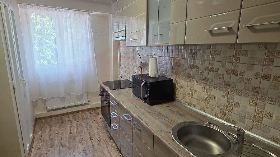 🏡 Apartament cu 2 camere de închiriat – Mazepa 2 - Poză 7