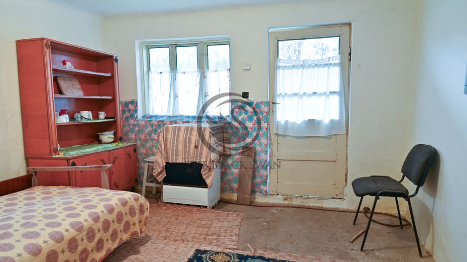 Casa de vanzare | 970 mp Teren | Puchenii Mari, Prahova | Comision 0% - Poză 13