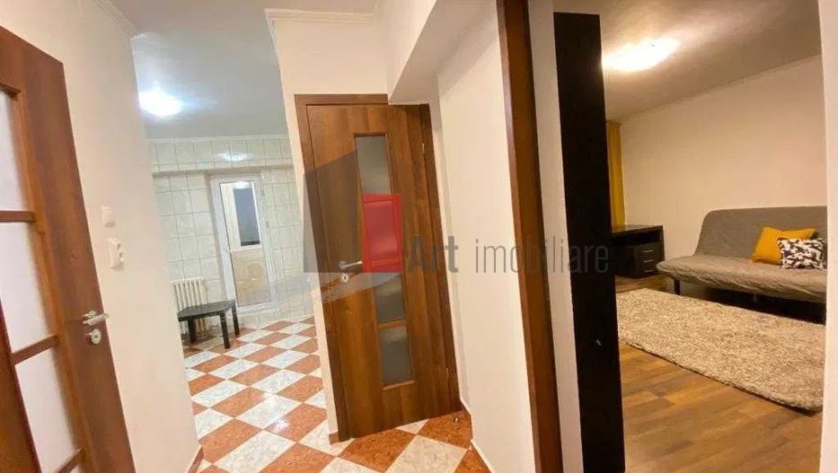 Garsoniera Calea Calarasilor - Muncii - Poză 6