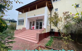 Baneasa- Iancu Nicolae- Pipera, teren 1250 mp, Comision 0 % - Poză 3