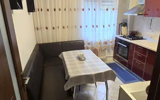 Apartament 2 camere gata de mutare Valea Oltului, Drumul Taberei - Poză 17