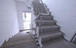 Oportunitate investitie ! Berceni - Luica (stradal), 860 mp. spatiu comercial - Poză 17