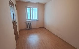 2 camere  Dacia parter cu balcon - Poză 1