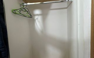 Garsoniera, zona Valea Aurie - Poză 7