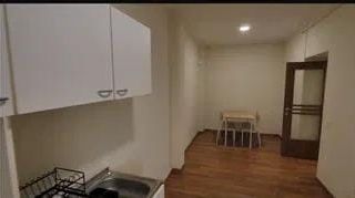 Vânzare apartament 3 camere cu centrală Șos. Giurgiului - Cimitirul Luteran - Poză 7