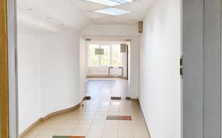 Spatiu Birouri | Piata Unirii - Fantani | Metrou Unirii 50m - Poză 6