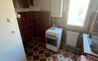 Apartament 3 camere - zona Centrul Civic - Poză 10