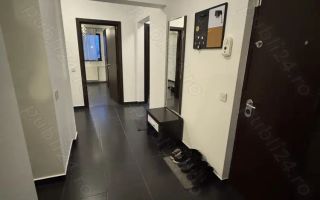 Apartament 4 camere LUX Parc Tineretului-Unirii T678 - Poză 5