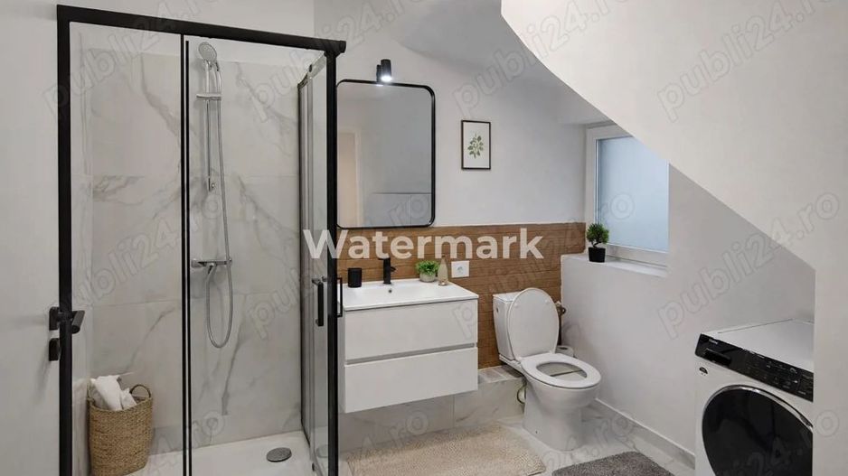 Proprietar - Casa insiruita - H4L The Village, Pipera - Poză 3