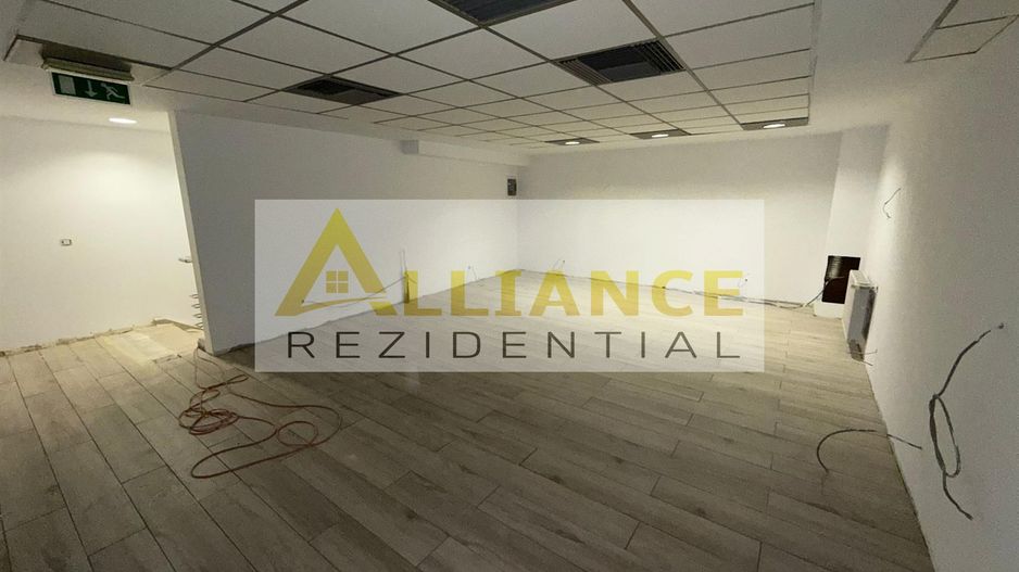 [ Marasesti - Budapesta ] [ Spatiul comercial ] - Poză 5