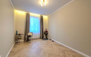 Spatiu de birouri la casa - 183 mp - Poză 9