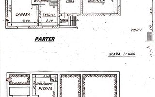Casa zona AFI Mall-Comision zero - Poză 12