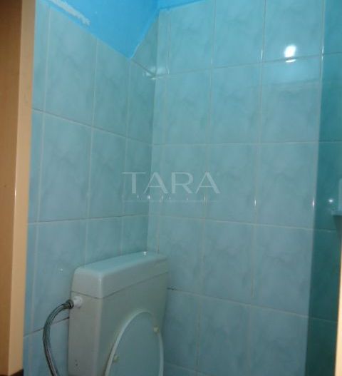 Apartament cu 1 camere de vânzare în zona Dambul Rotund - Poză 4