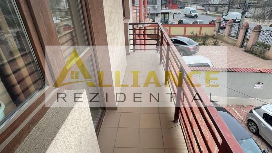 Spatiu comercial | Birouri - Soseaua Oltenitei | 115 MP - Poză 12