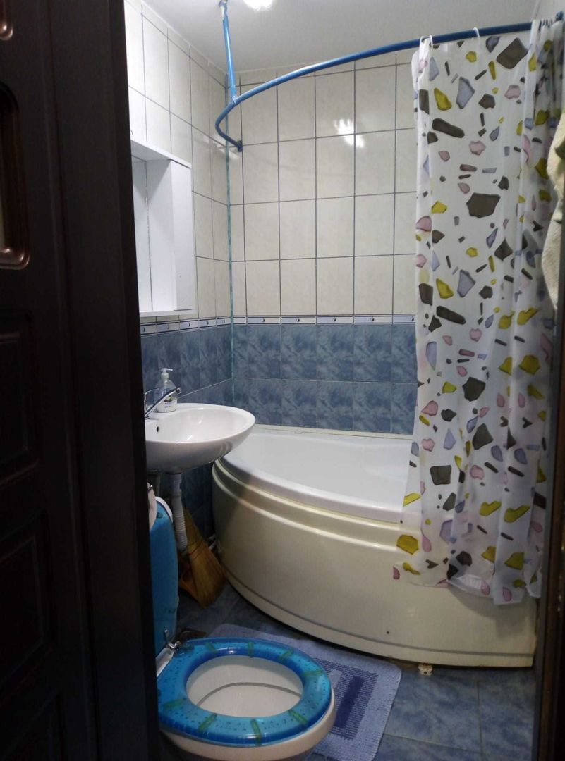Apartament 2 camere Drumul Taberei - Poză 7