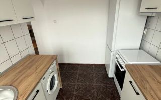 2 Camere decomandate, Marasti,Kaufland,Campina,Modern,Zona Fabricii. - Poză 5