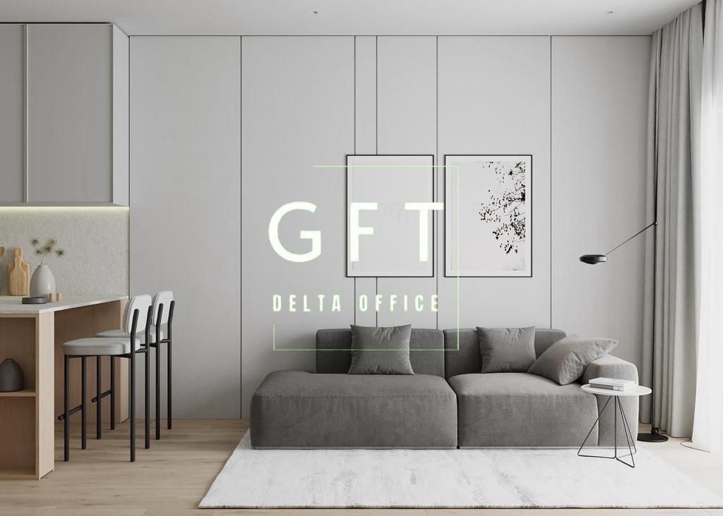 Apartament 1 camera, bloc nou! Comision 0% - Poză 2