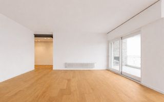 Vânzare, apartament, 1 cameră, str. Nicolae Dimo, Durlești - Poză 3
