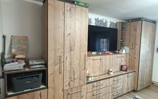 🔥 Casă pe un singur nivel | 100 mp | Teren 1.000 mp | Remetea | - Poză 17