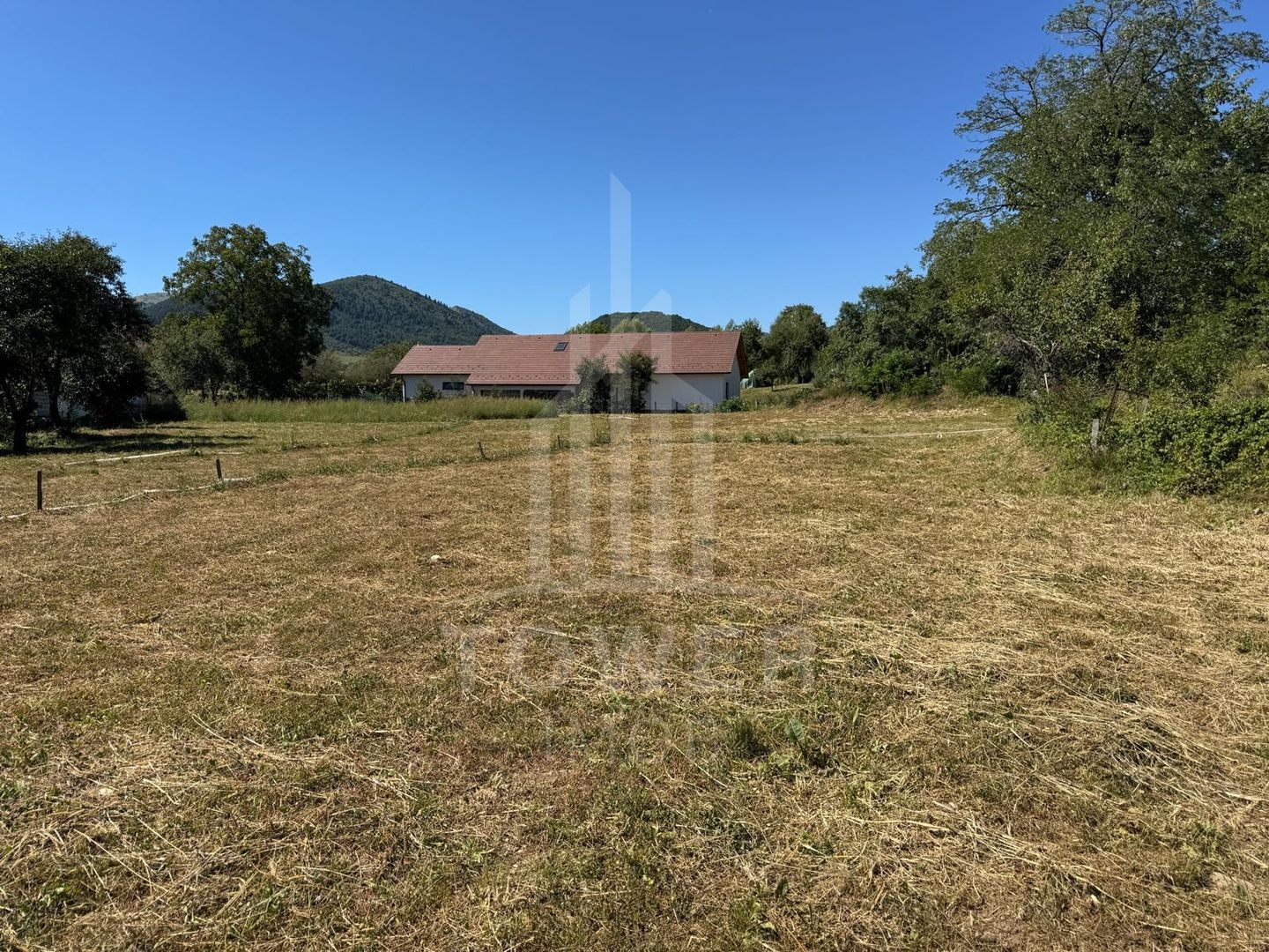 4 Parcele de vanzare | Rasinari - Poză 7