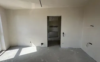Apartament cu 2 camere, 53 mp, etaj intermediar, zona Fabricii - Poză 12