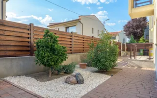 VANZARE Vilă PREMIUM cu 6 camere în zona Central, OTOPENI - Poză 36