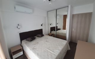 Barbu Vacarescu- Fabrica de Glucoza- Belvedere Residence- Loc parcare! - Poză 4