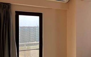 Apartament 3 camere, decomandat Baneasa - Poză 3
