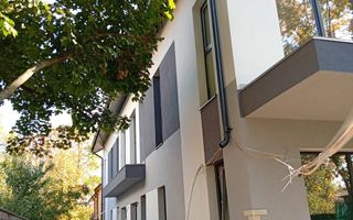 CASA TIP DUPLEX LAMINORULUI, 4 CAMERE, FINALIZARE DECEMBRIE, COMIS 0% - Poză 11