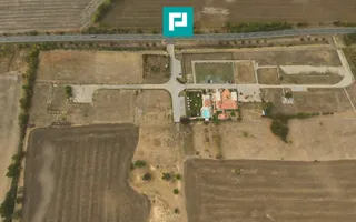 Teren 16.000 mp | Front stradal 160 m | Acces DN - Poză 11