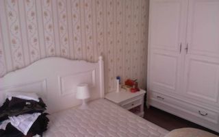 Apartament 2 camere | De vanzare | Cosmopolis | Parcare - Poză 5