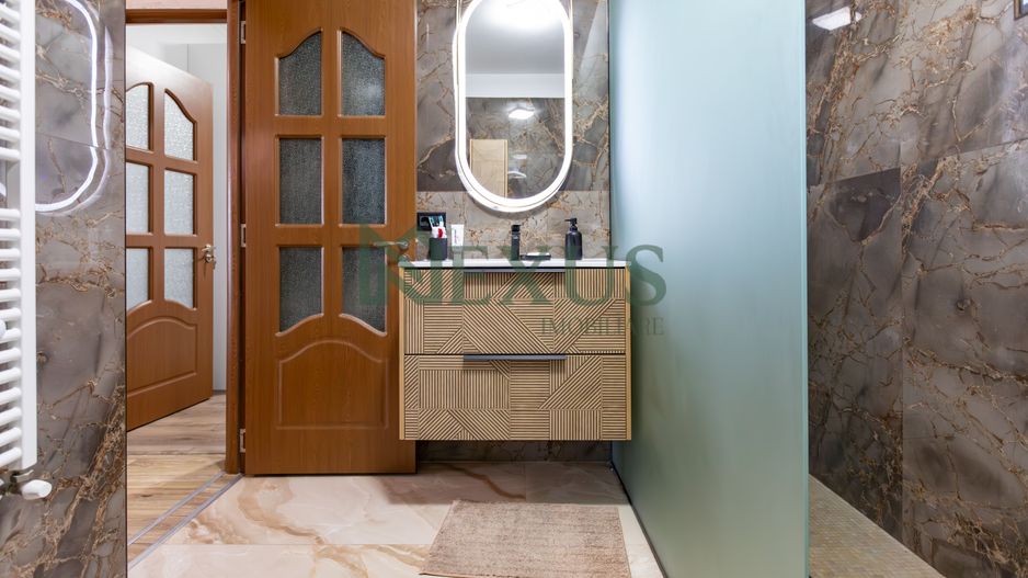 Casă nouă de vânzare în Mărgineni, județul Bacău - Poză 26