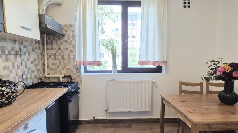 COMISION 0% - Apt 3 camere unic, 5 min metrou Orizont- Scoala Orizont,  AFI Mall - Poză 17