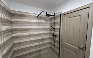 Ap 2 camere de închiriat | Sopor | Terasă 15 mp | Parcare subterana - Poză 7