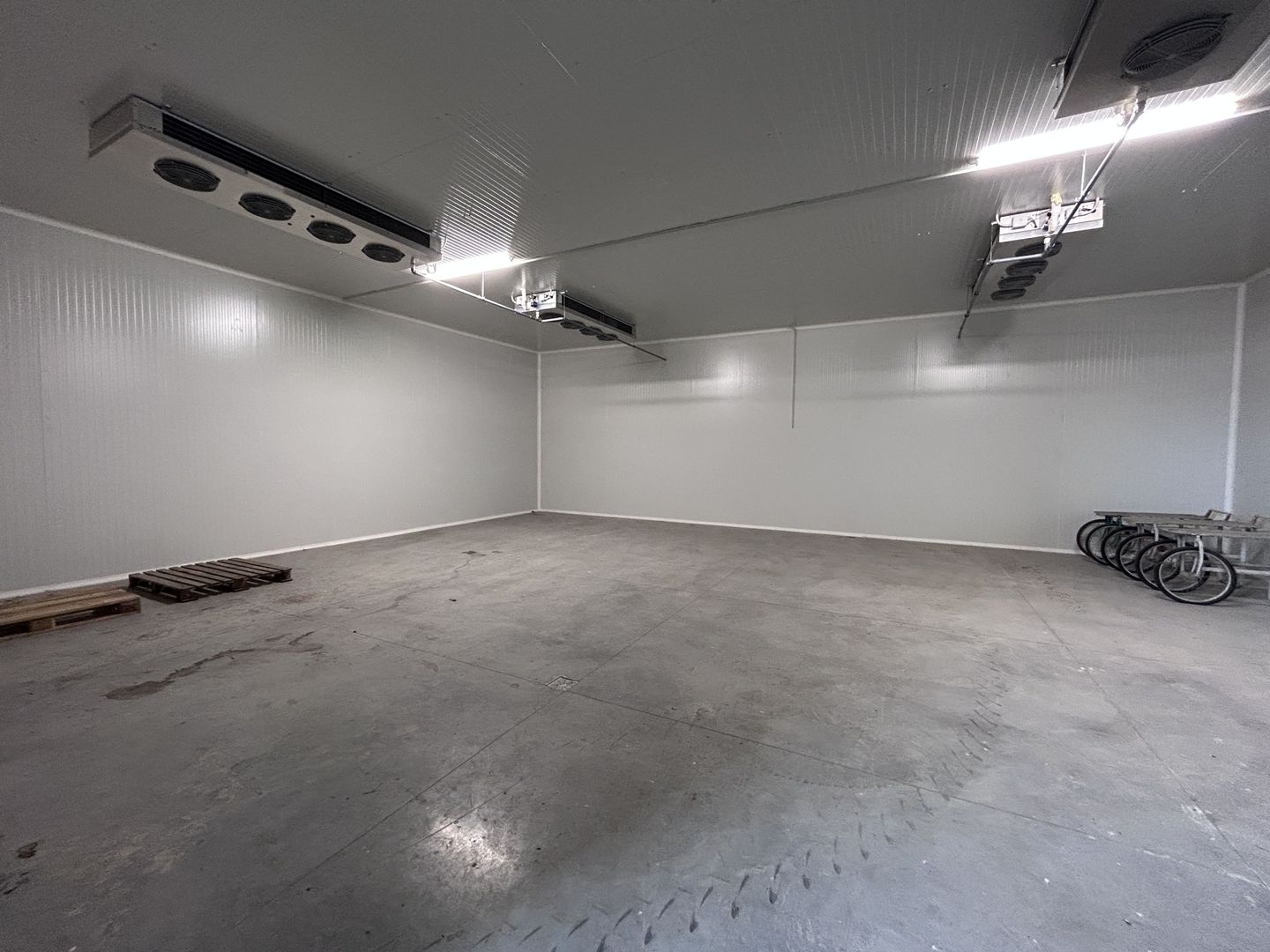 De vanzare-afacere la cheie - Poză 17