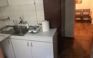 Vand cabinet stomatologic pe Calea Moșilor in București - Poză 3