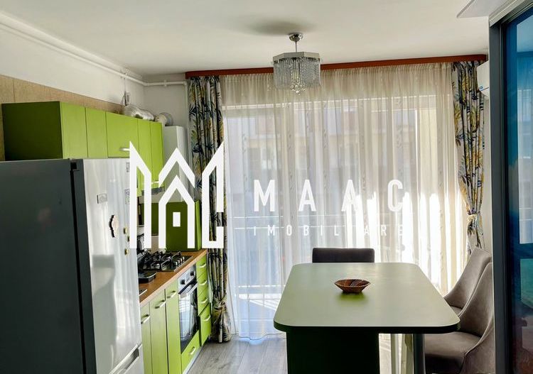 Apartament | City residence | 2 camere - Poză 2