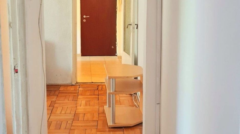 Ap3cam|2Dormitoare,Centrala,AerCond,Mobilat+Utilat|Circumvalatiunii. - Poză 6