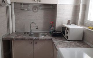 Inchiriere apartament 2 camere Dorobanti - Perla - Poză 7