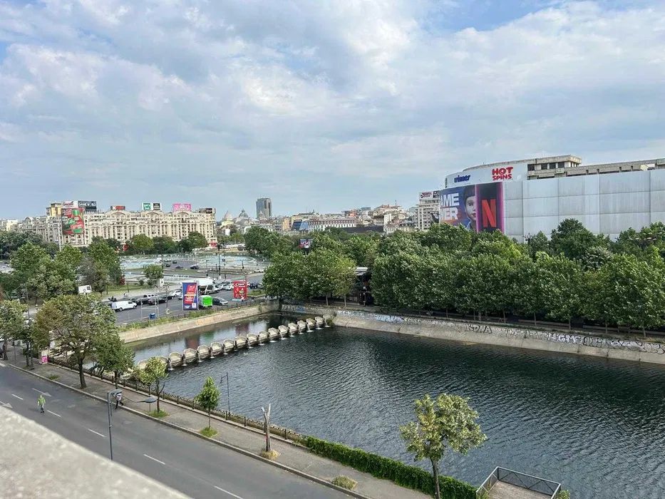 Apartament 2 camere Unirii Ultracentral - Poză 7