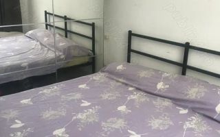 Apartament 3 camere de vanzare - Poză 2