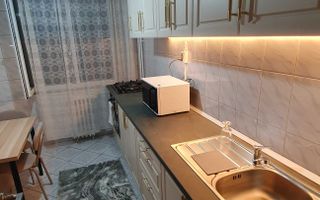 Apartament 2 camere 1 Decembrie 1918 - Poză 6