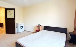 Oferim spre inchiriere, garsoniera situat in zona Complex Studentesc - Poză 7