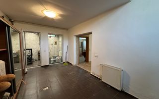 Casă individuală | 1150 mp teren | Cartier Europa | Stradă privată - Poză 9