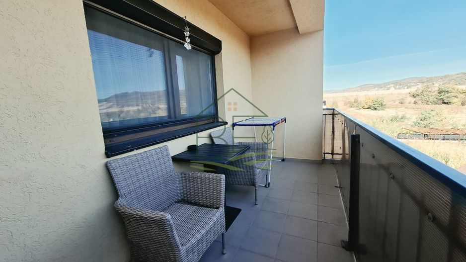 Apartament 3 camere de închiriat in Lazaret - Poză 5